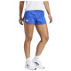 Adidas Γυναικείο σορτς Adizero Essentials Running Split Shorts Adidas Γυναικείο σορτς Adizero Essentials Running Split Shorts